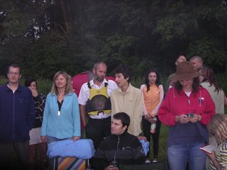 2009 Orlice