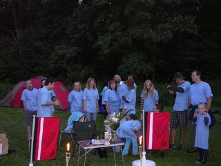 2009 Orlice