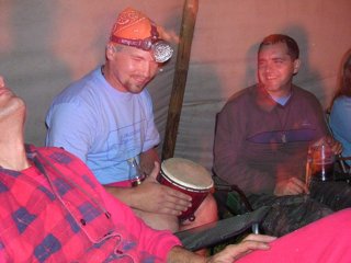 2009 Orlice