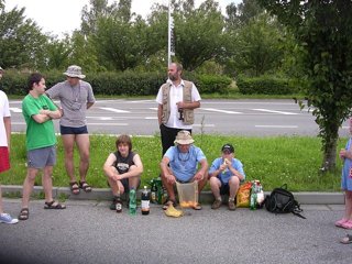 2009 Orlice