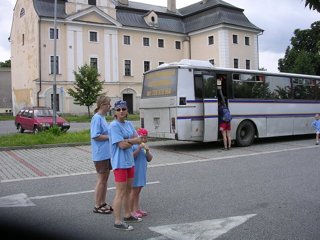 2009 Orlice