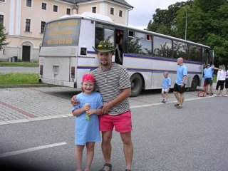 2009 Orlice