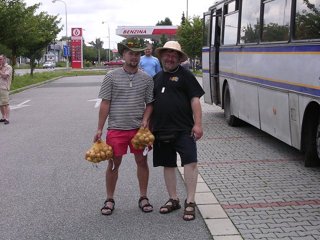 2009 Orlice