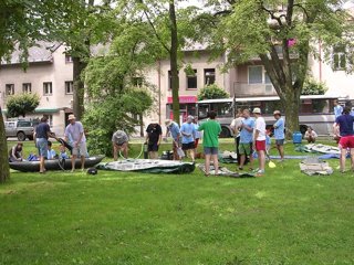 2009 Orlice