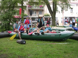 2009 Orlice