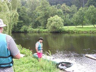 2009 Orlice