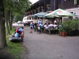 2009 Orlice