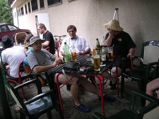 2009 Orlice