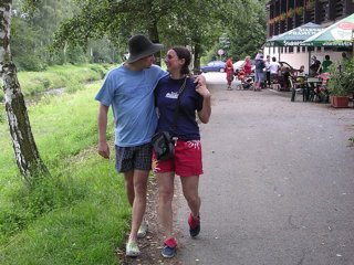 2009 Orlice