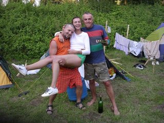 2009 Orlice