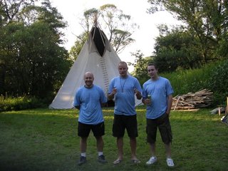 2009 Orlice
