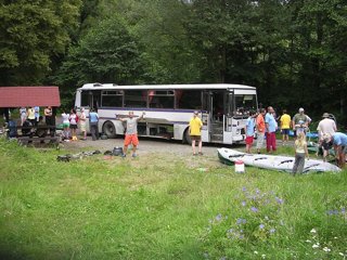 2009 Orlice
