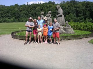 2009 Orlice