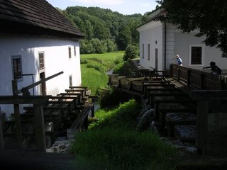 2009 Orlice
