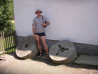 2009 Orlice