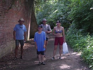 2009 Orlice