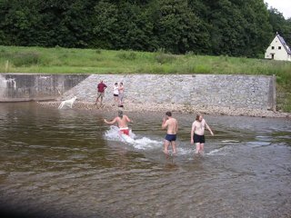 2009 Orlice