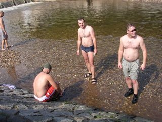2009 Orlice