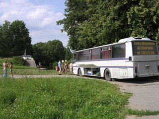 2009 Orlice