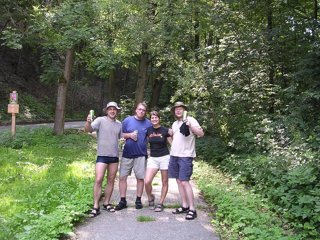 2009 Orlice