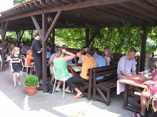 2009 Orlice