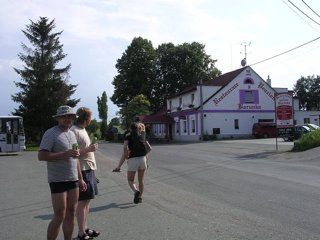 2009 Orlice