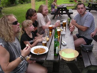 2009 Orlice