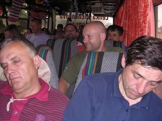 2009 Orlice