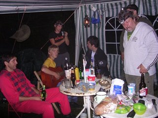 2009 Orlice