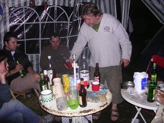 2009 Orlice