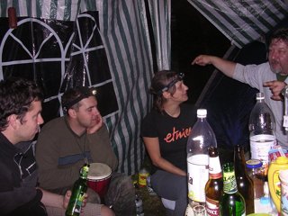 2009 Orlice
