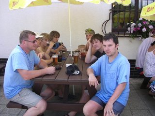 2009 Orlice