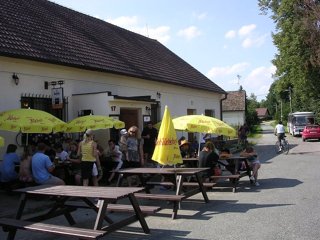 2009 Orlice