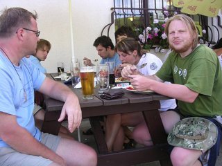 2009 Orlice