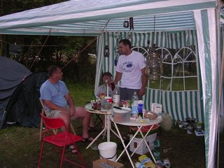 2009 Orlice