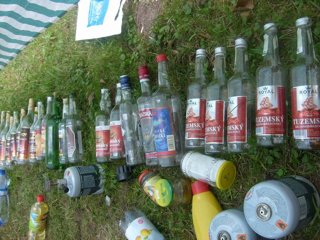 2009 Orlice