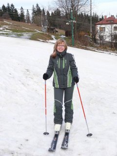 2009 Polanka