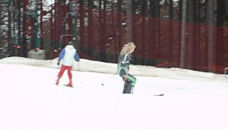 2009 Polanka
