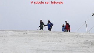 2009 Polanka