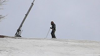 2009 Polanka