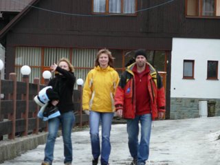 2009 Polanka