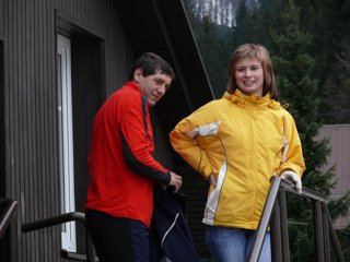 2009 Polanka
