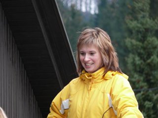 2009 Polanka