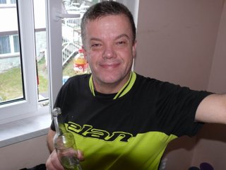 2009 Polanka