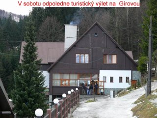 2009 Polanka