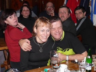 2009 Polanka