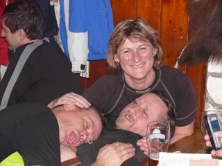 2009 Polanka