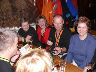 2009 Polanka