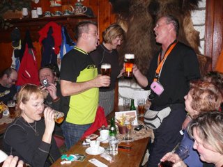 2009 Polanka