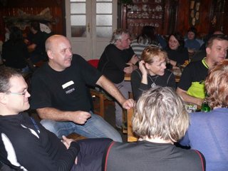 2009 Polanka